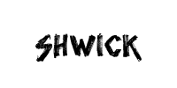 Shwick Logo