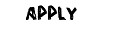 Apply