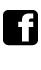 like us on Facebook