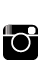 follow us on Instagram @shwick