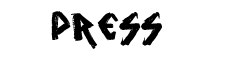 Press