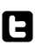 follow us on Twitter @shwick